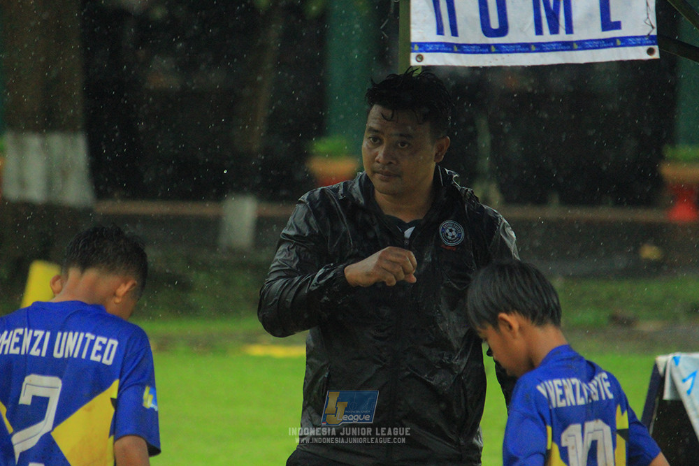 ijl big16 u10 021125 khenzi united vs isa marzuki bandriawan