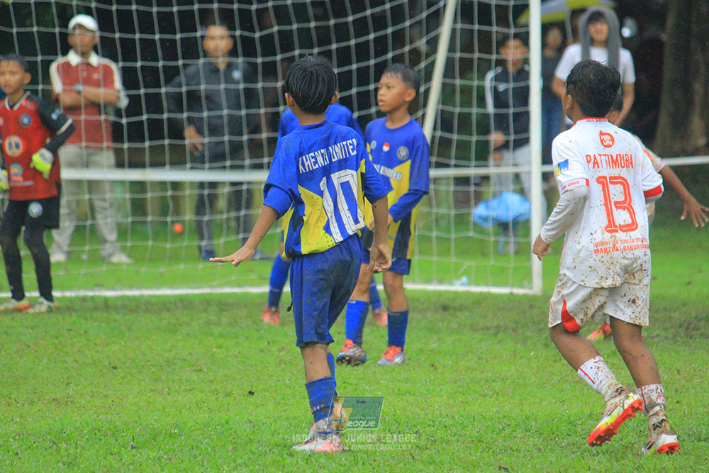ijl big16 u10 021125 khenzi united vs isa marzuki bandriawan
