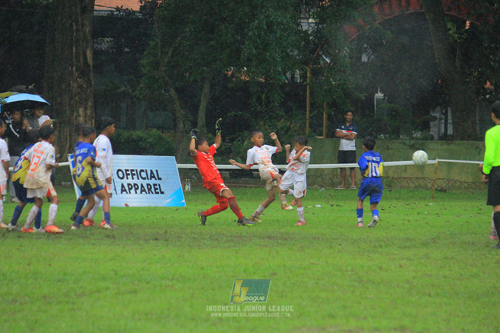 ijl big16 u10 021125 khenzi united vs isa marzuki bandriawan