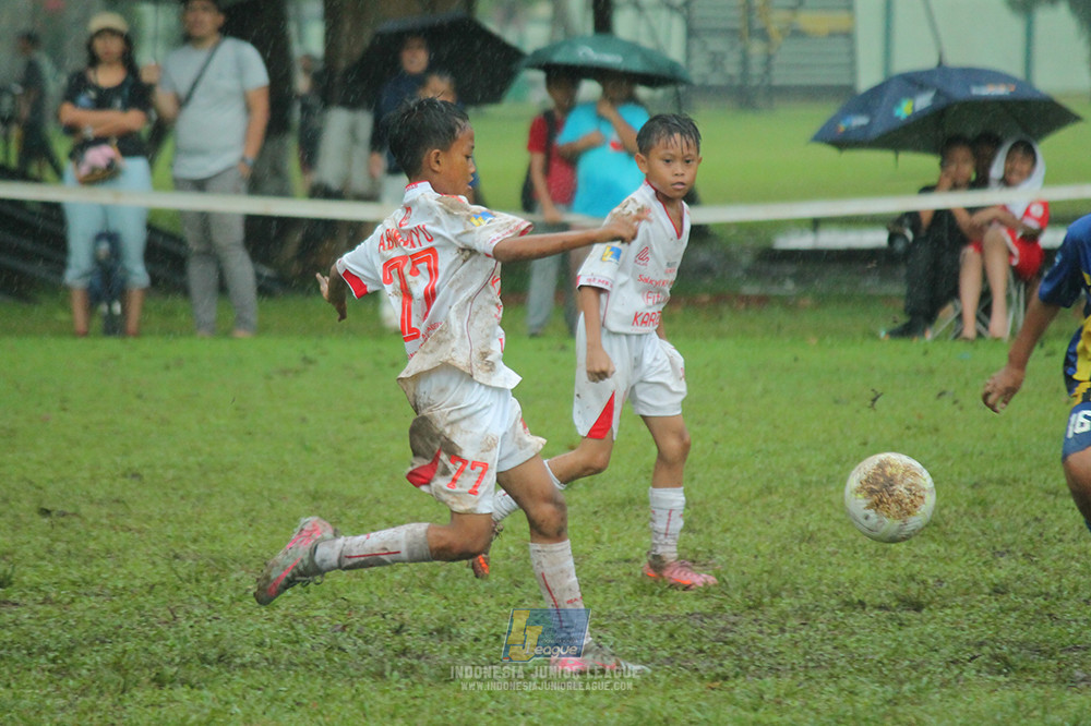 ijl big16 u10 021125 khenzi united vs isa marzuki bandriawan