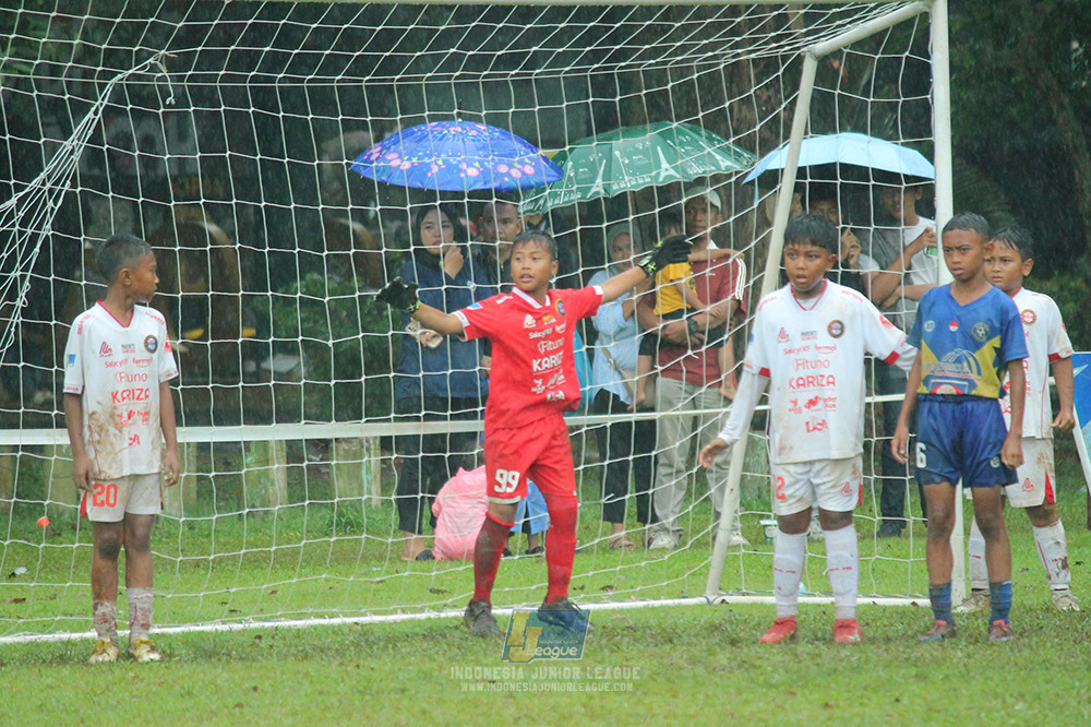 ijl big16 u10 021125 khenzi united vs isa marzuki bandriawan