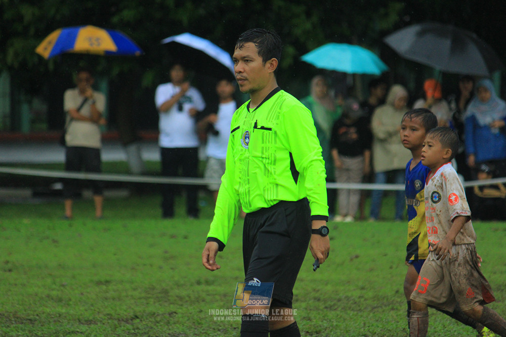 ijl big16 u10 021125 khenzi united vs isa marzuki bandriawan