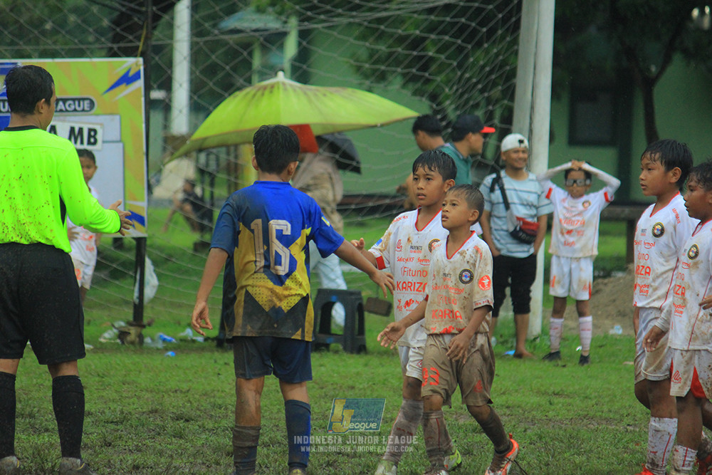 ijl big16 u10 021125 khenzi united vs isa marzuki bandriawan