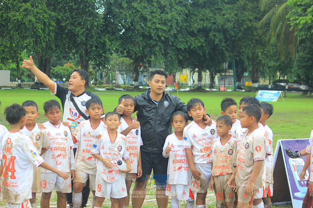ijl big16 u10 021125 khenzi united vs isa marzuki bandriawan