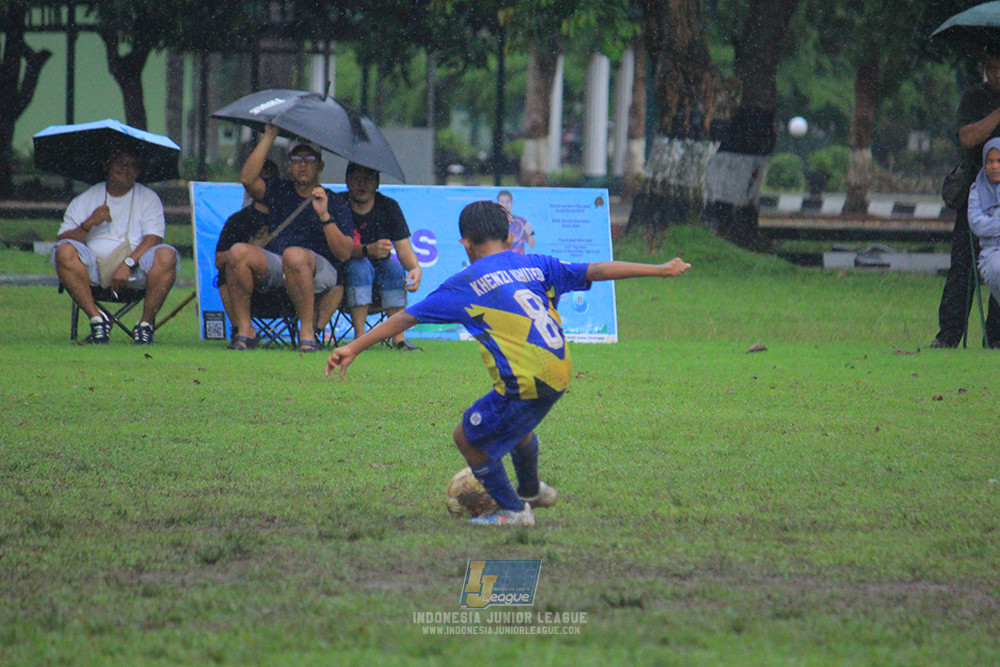 ijl big16 u10 021125 khenzi united vs isa marzuki bandriawan