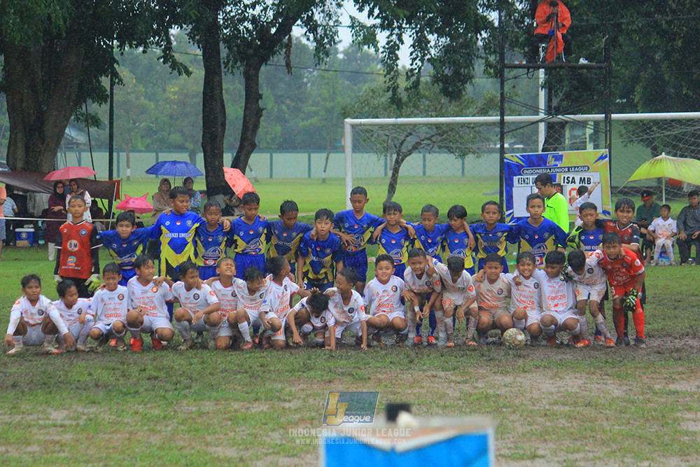 ijl big16 u10 021125 khenzi united vs isa marzuki bandriawan