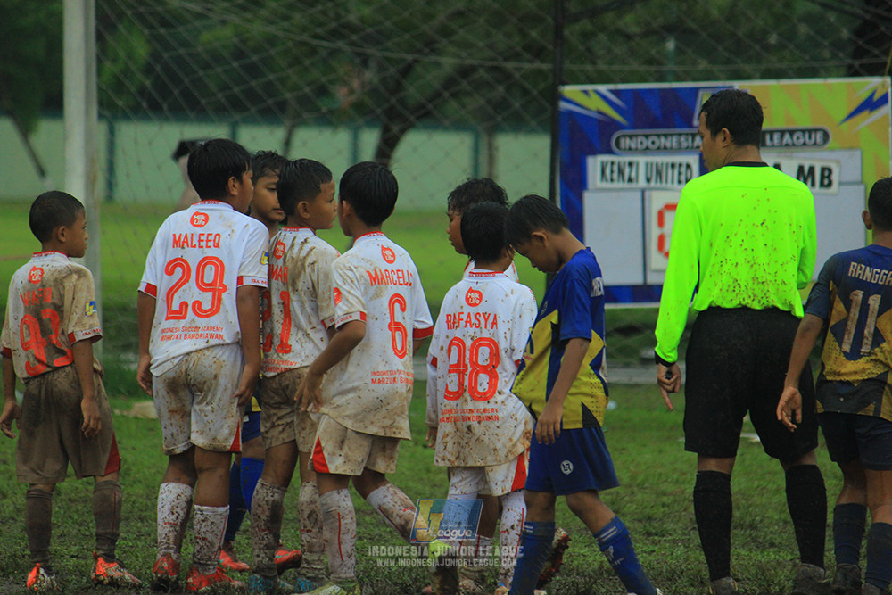ijl big16 u10 021125 khenzi united vs isa marzuki bandriawan