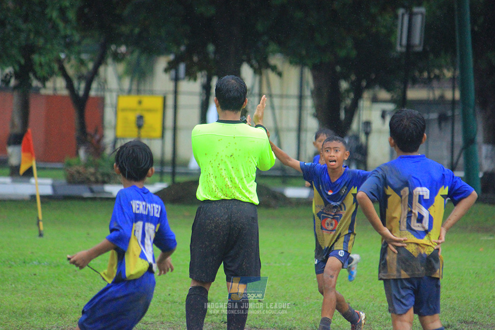ijl big16 u10 021125 khenzi united vs isa marzuki bandriawan