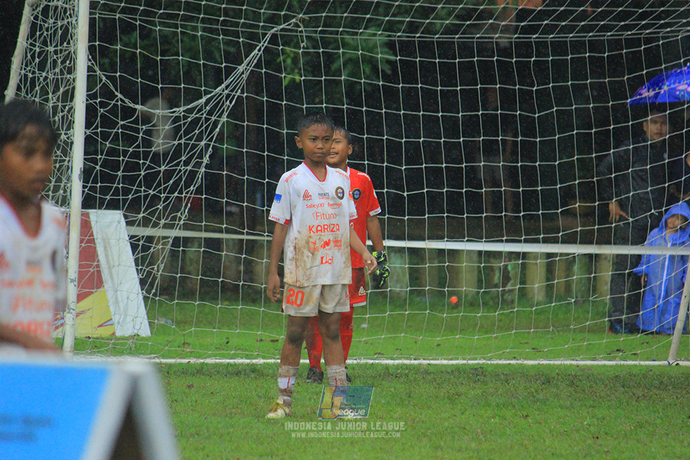 ijl big16 u10 021125 khenzi united vs isa marzuki bandriawan