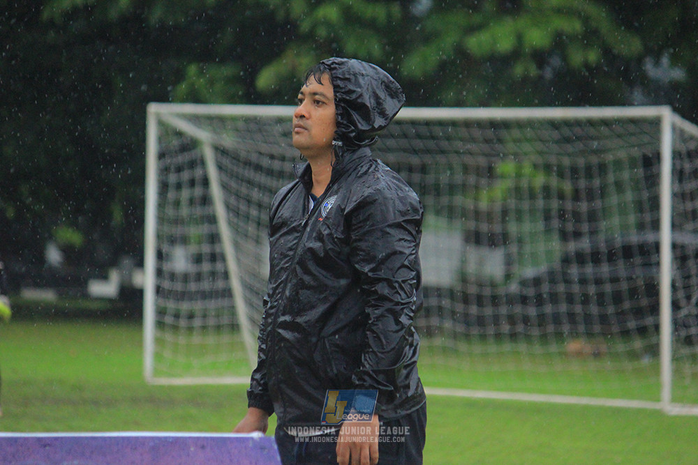 ijl big16 u10 021125 khenzi united vs isa marzuki bandriawan