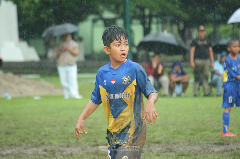 ijl big16 u10 021125 khenzi united vs isa marzuki bandriawan