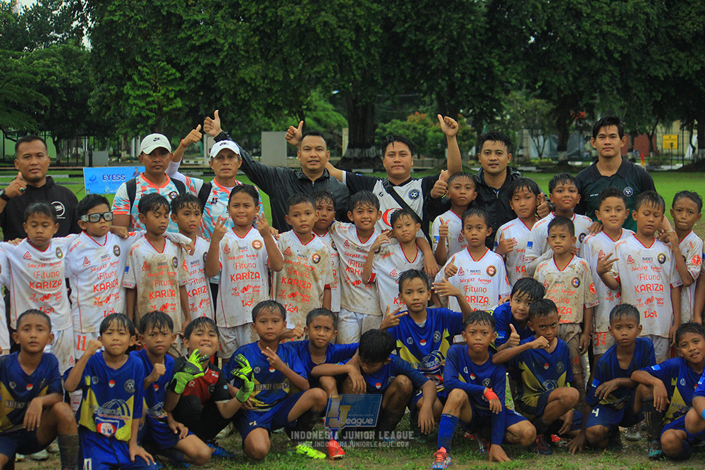ijl big16 u10 021125 khenzi united vs isa marzuki bandriawan