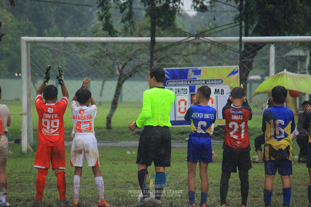 ijl big16 u10 021125 khenzi united vs isa marzuki bandriawan