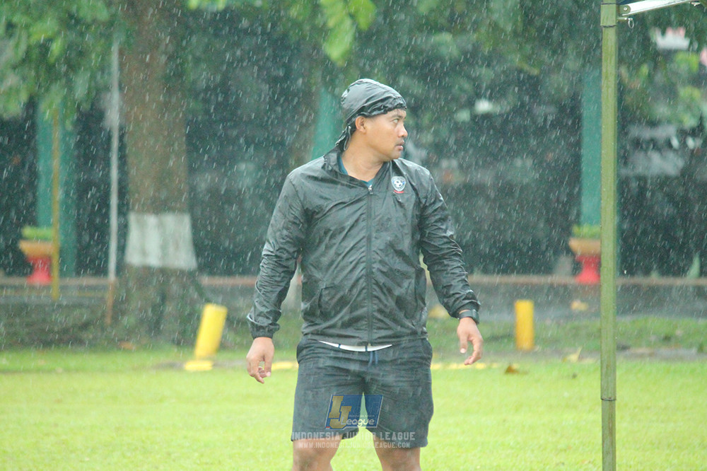 ijl big16 u10 021125 khenzi united vs isa marzuki bandriawan