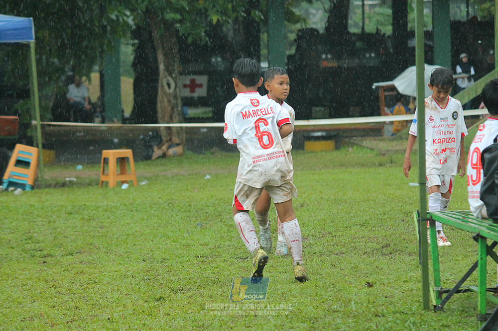 ijl big16 u10 021125 khenzi united vs isa marzuki bandriawan
