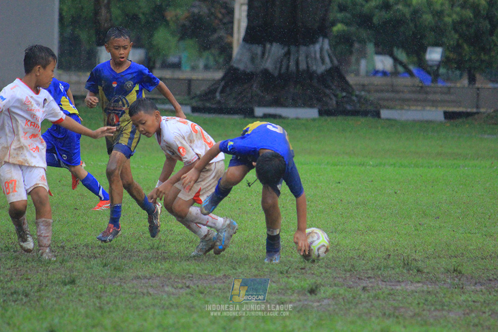 ijl big16 u10 021125 khenzi united vs isa marzuki bandriawan