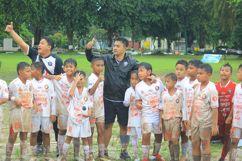 ijl big16 u10 021125 khenzi united vs isa marzuki bandriawan