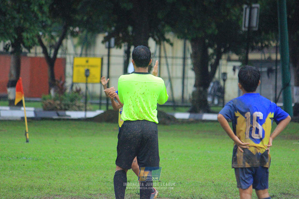 ijl big16 u10 021125 khenzi united vs isa marzuki bandriawan