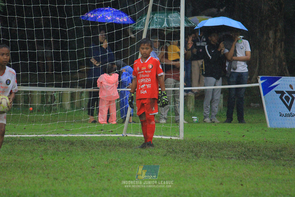ijl big16 u10 021125 khenzi united vs isa marzuki bandriawan