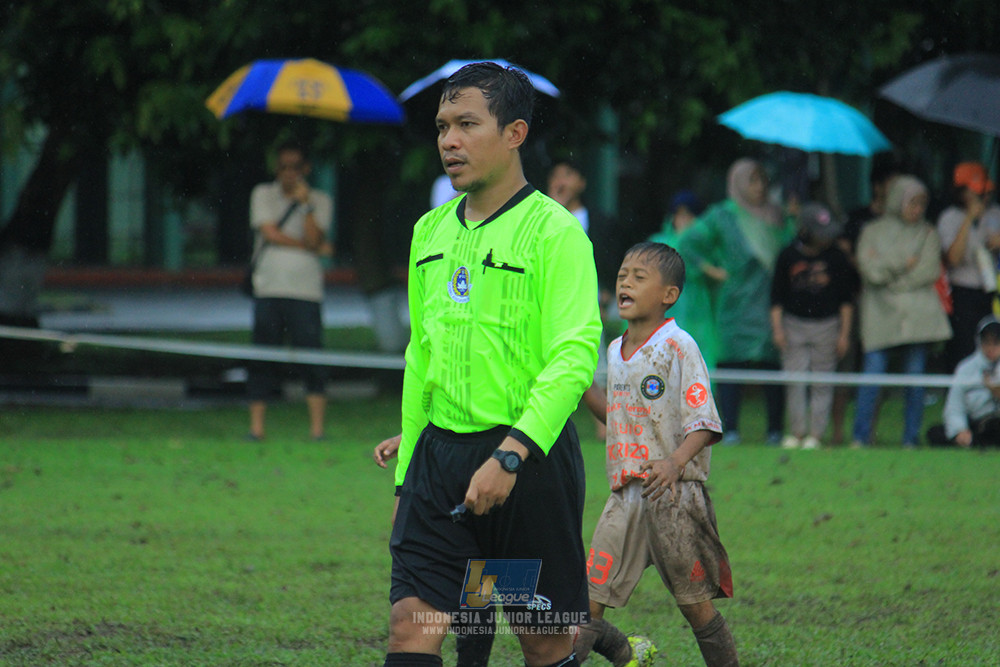 ijl big16 u10 021125 khenzi united vs isa marzuki bandriawan