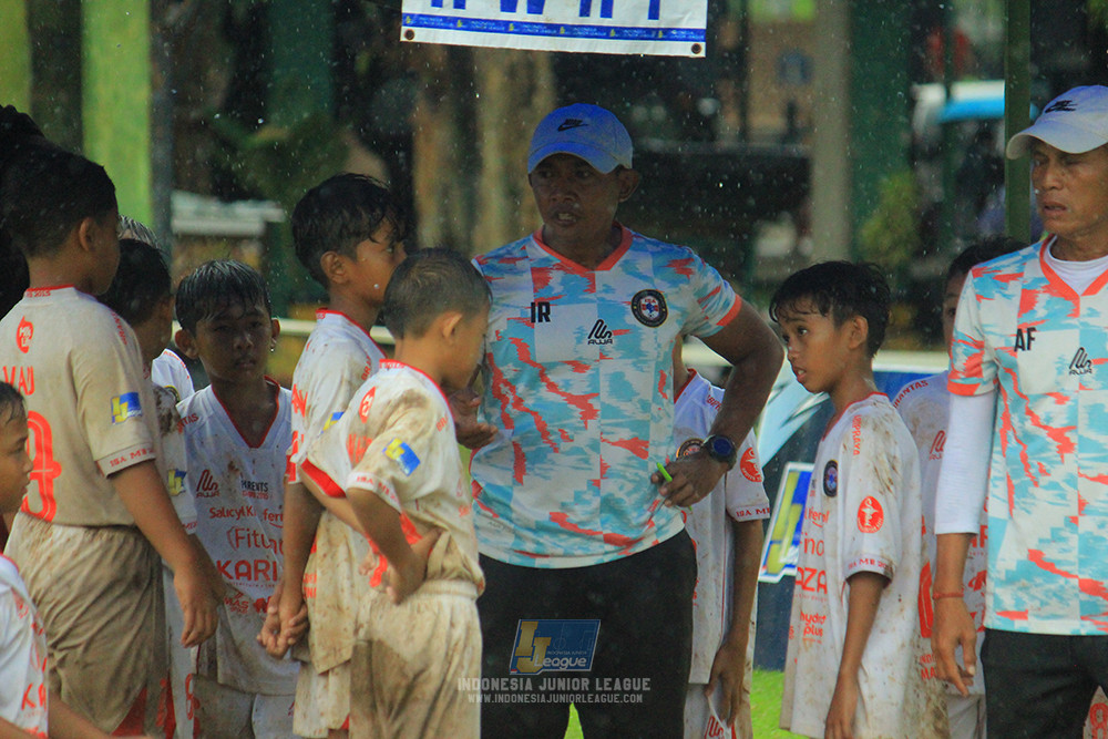 ijl big16 u10 021125 khenzi united vs isa marzuki bandriawan