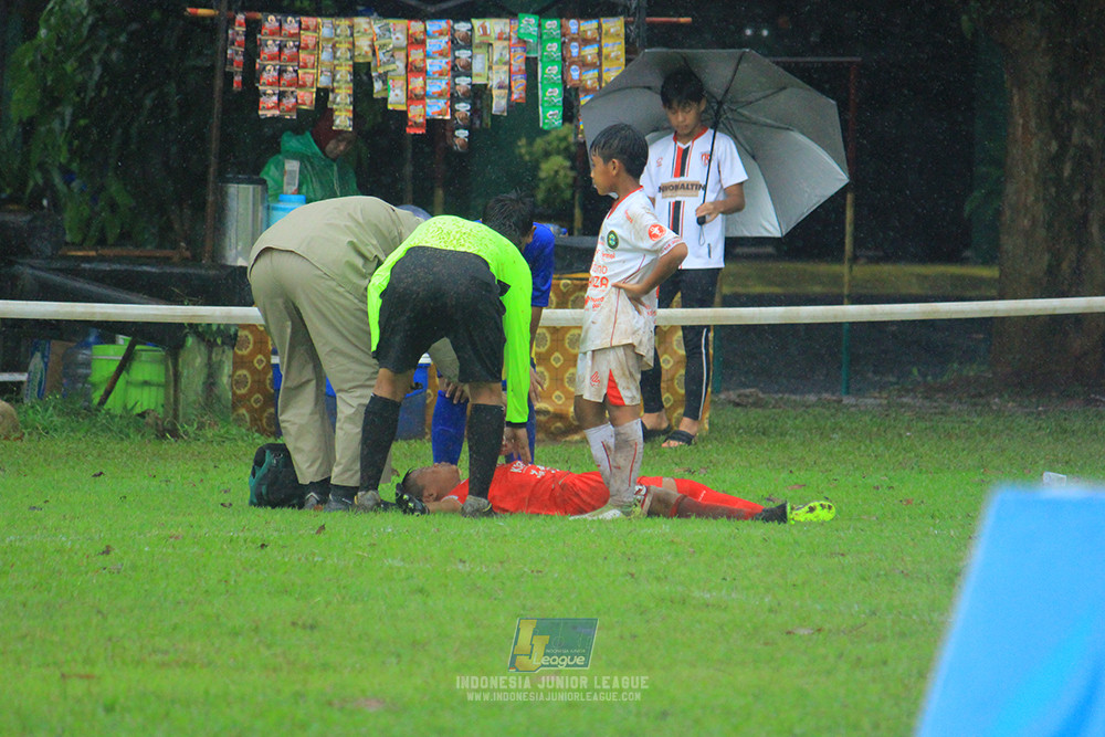 ijl big16 u10 021125 khenzi united vs isa marzuki bandriawan