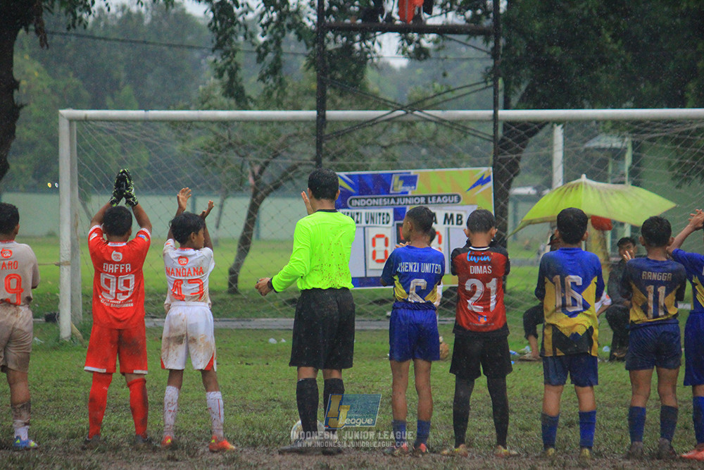 ijl big16 u10 021125 khenzi united vs isa marzuki bandriawan