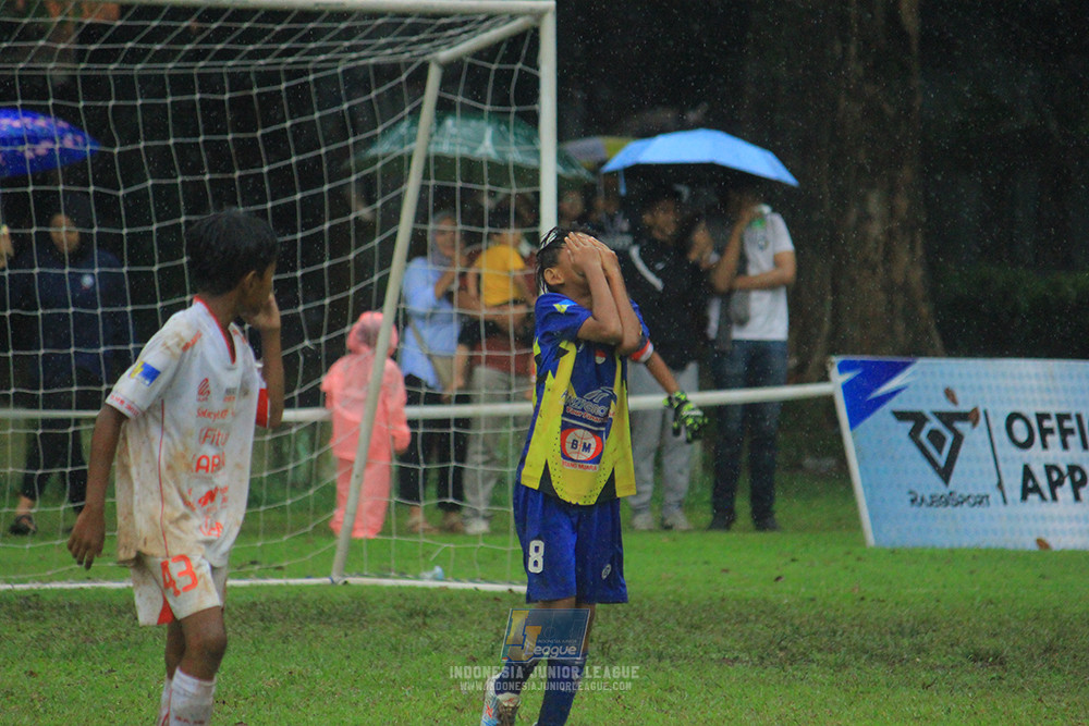ijl big16 u10 021125 khenzi united vs isa marzuki bandriawan