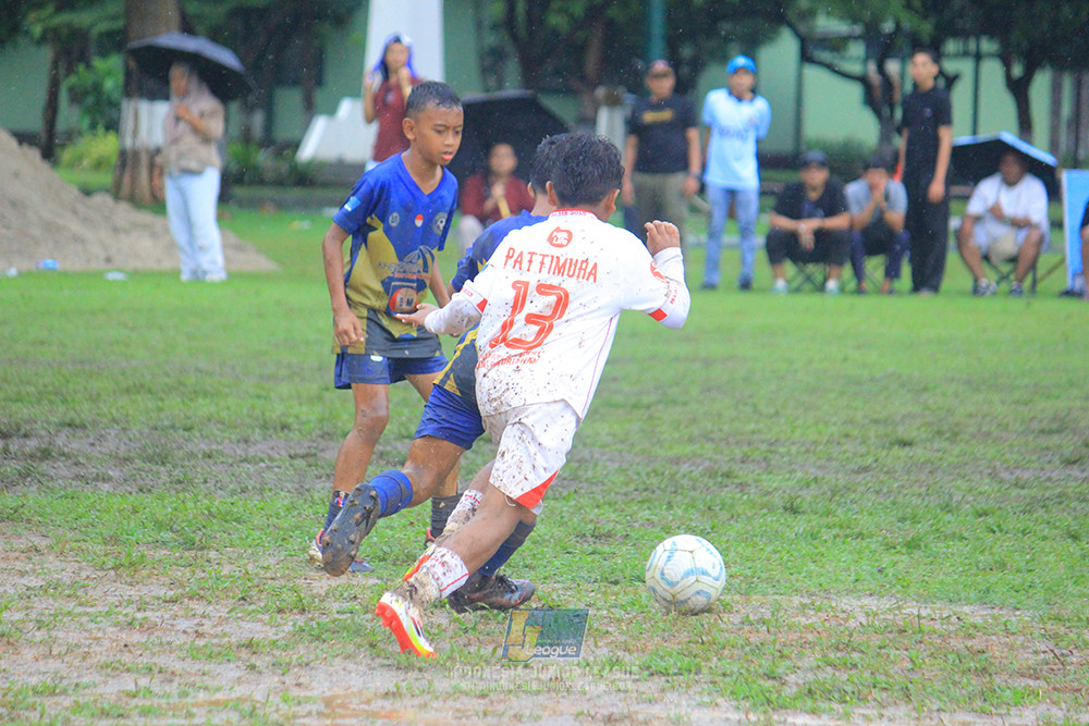 ijl big16 u10 021125 khenzi united vs isa marzuki bandriawan