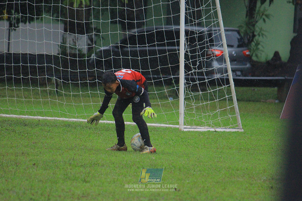 ijl big16 u10 021125 khenzi united vs isa marzuki bandriawan