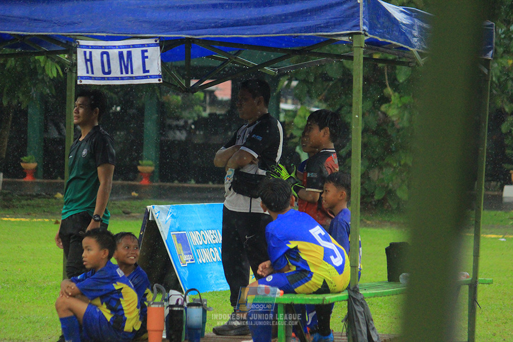 ijl big16 u10 021125 khenzi united vs isa marzuki bandriawan