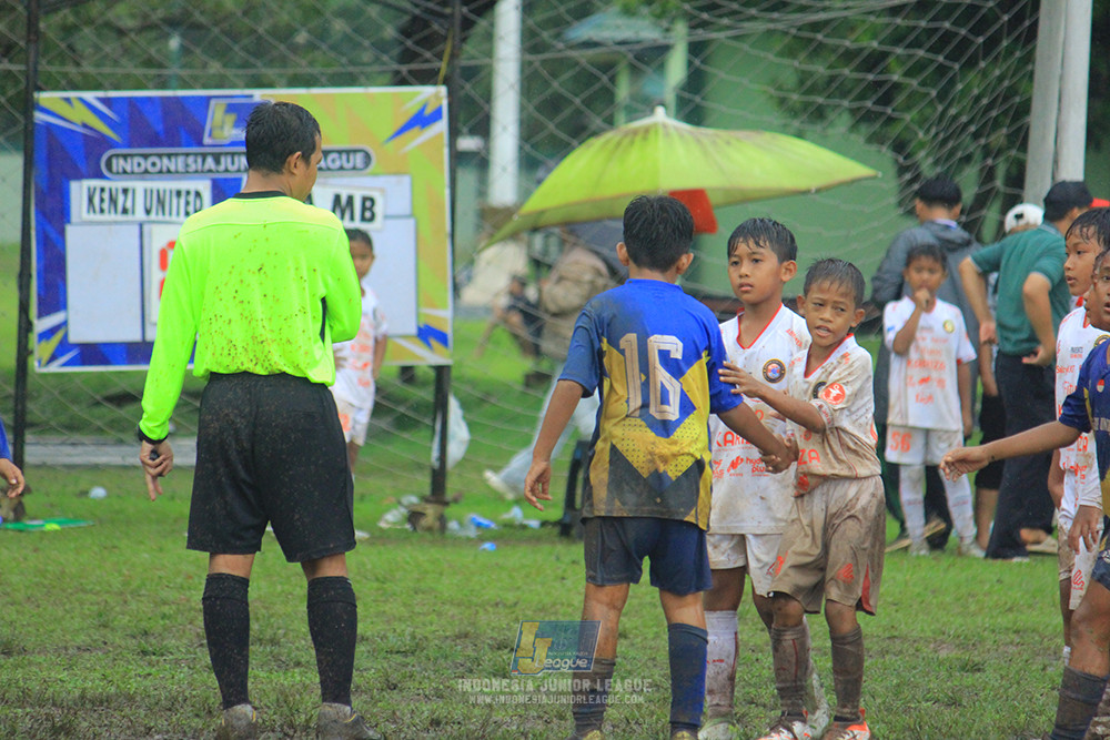 ijl big16 u10 021125 khenzi united vs isa marzuki bandriawan