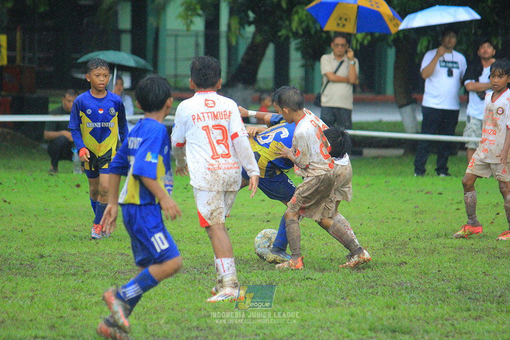 ijl big16 u10 021125 khenzi united vs isa marzuki bandriawan
