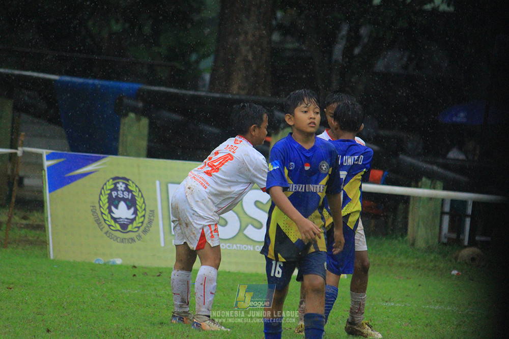 ijl big16 u10 021125 khenzi united vs isa marzuki bandriawan