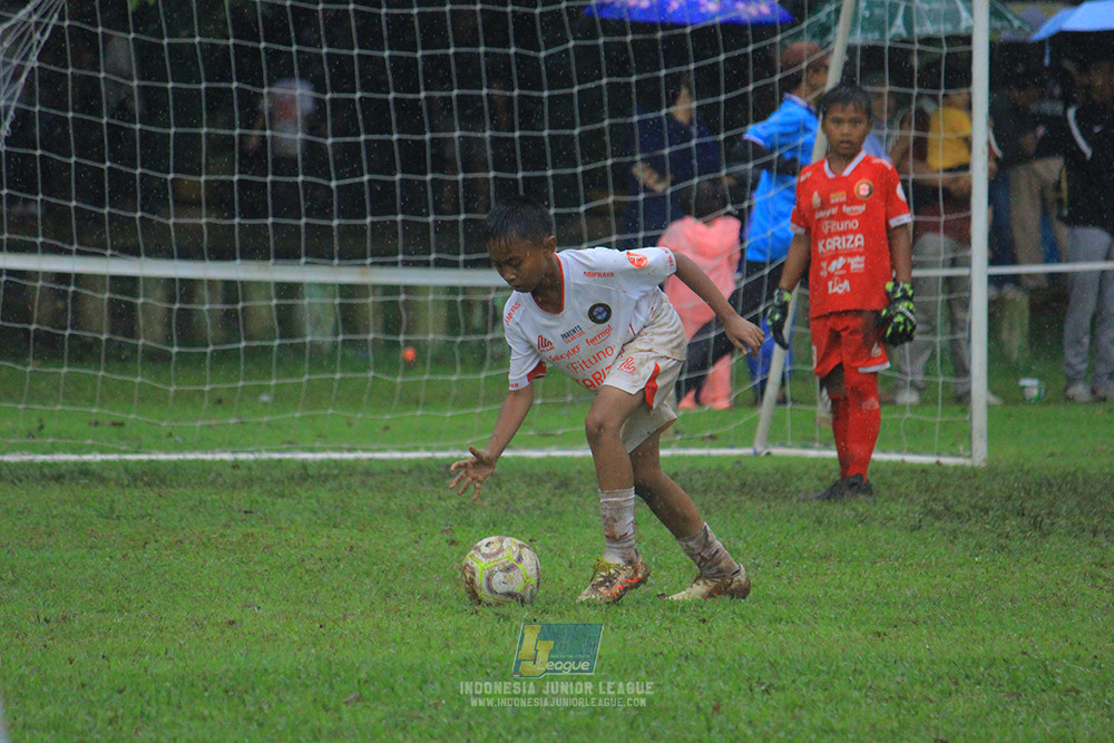 ijl big16 u10 021125 khenzi united vs isa marzuki bandriawan