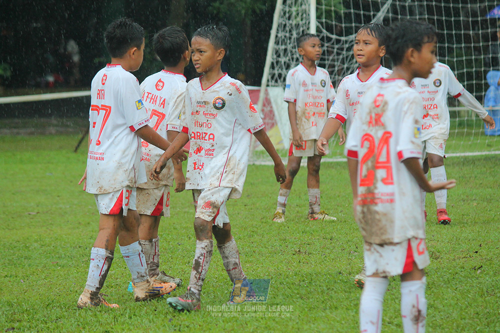 ijl big16 u10 021125 khenzi united vs isa marzuki bandriawan
