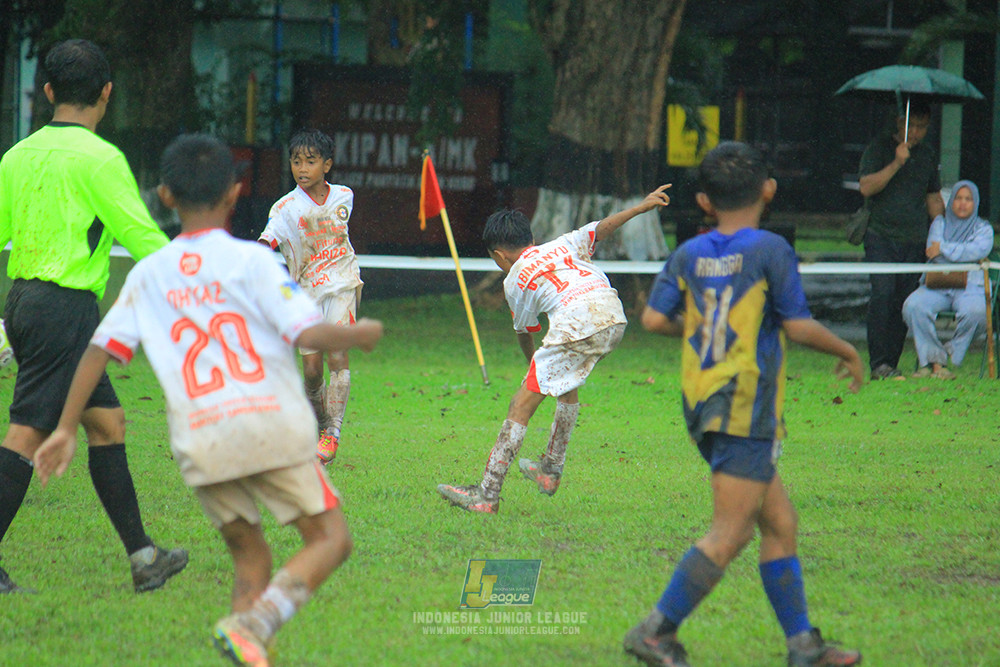 ijl big16 u10 021125 khenzi united vs isa marzuki bandriawan