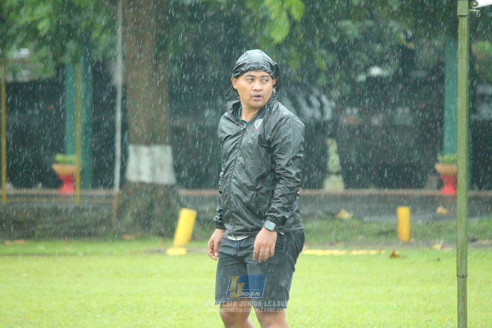 ijl big16 u10 021125 khenzi united vs isa marzuki bandriawan