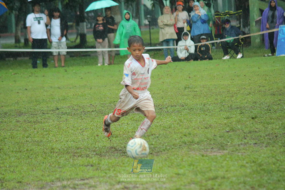 ijl big16 u10 021125 khenzi united vs isa marzuki bandriawan