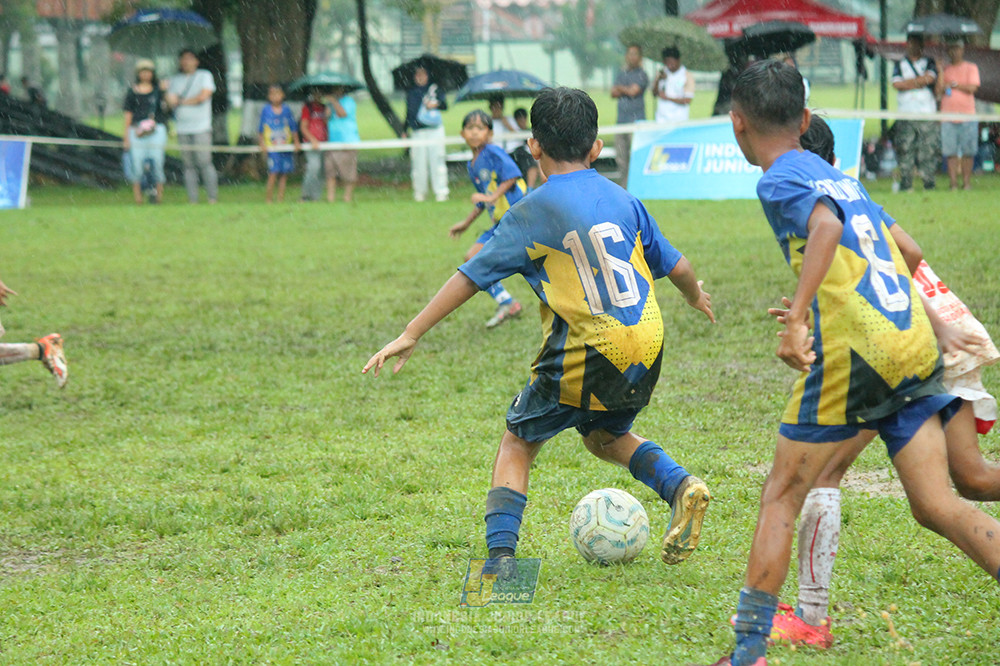 ijl big16 u10 021125 khenzi united vs isa marzuki bandriawan