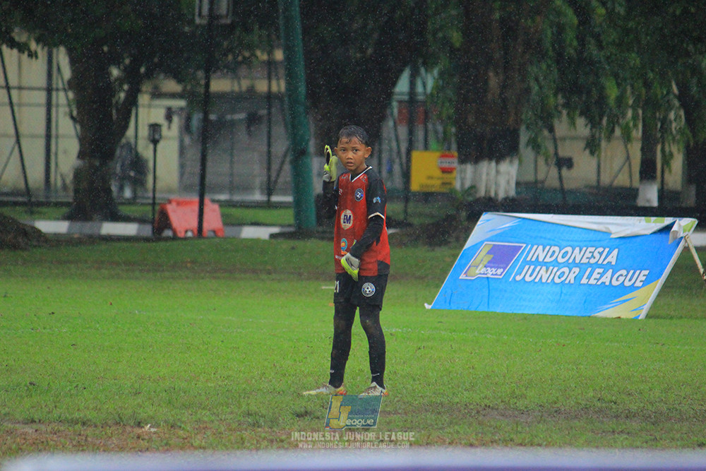 ijl big16 u10 021125 khenzi united vs isa marzuki bandriawan