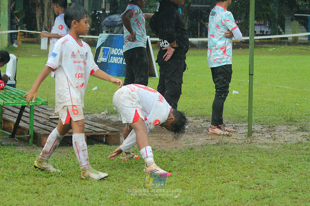 ijl big16 u10 021125 khenzi united vs isa marzuki bandriawan