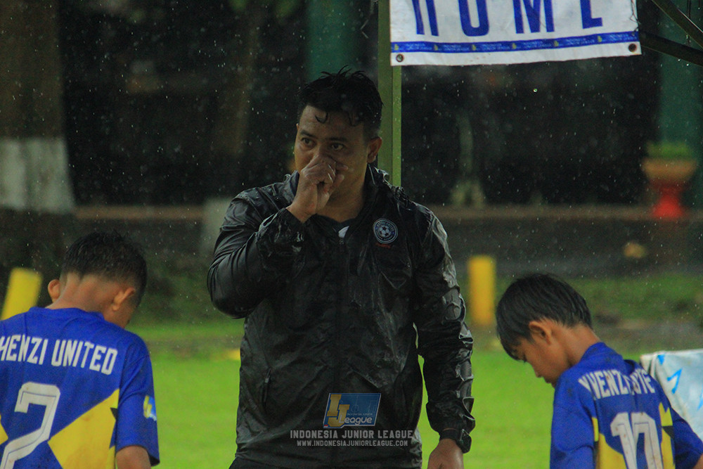 ijl big16 u10 021125 khenzi united vs isa marzuki bandriawan