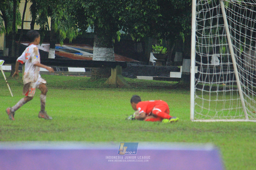 ijl big16 u10 021125 khenzi united vs isa marzuki bandriawan