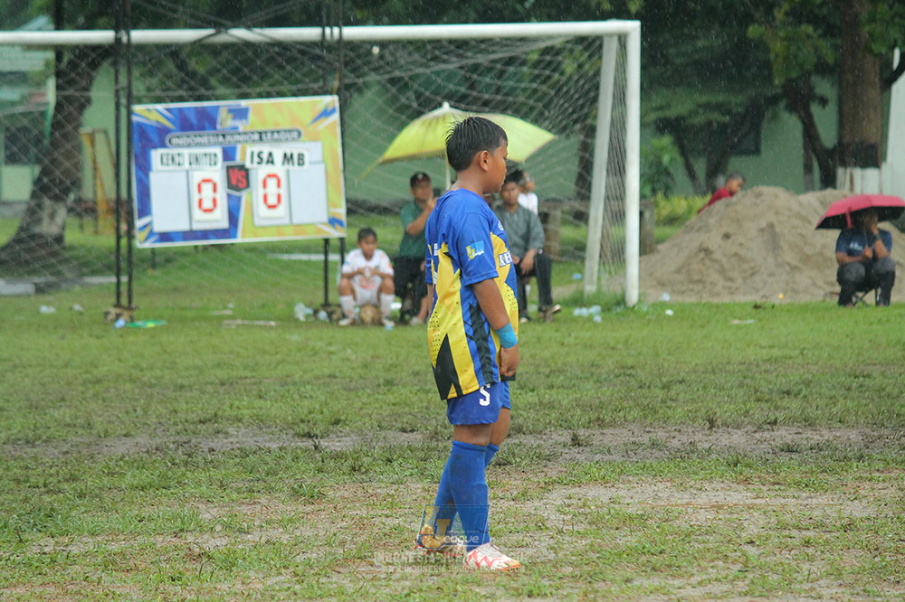 ijl big16 u10 021125 khenzi united vs isa marzuki bandriawan