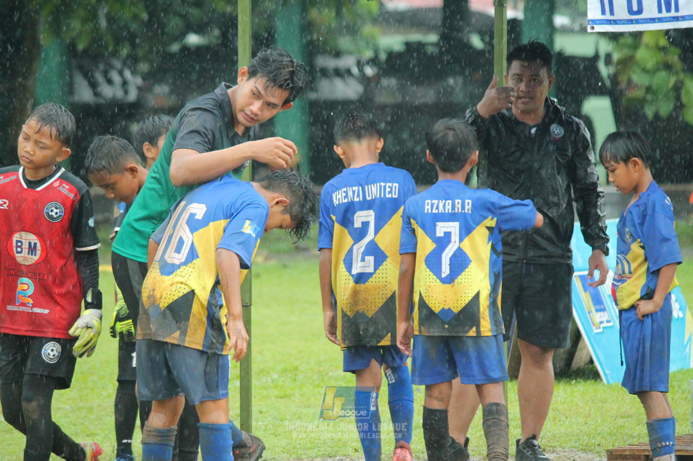 ijl big16 u10 021125 khenzi united vs isa marzuki bandriawan