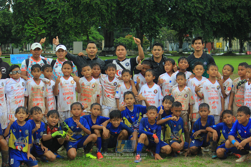 ijl big16 u10 021125 khenzi united vs isa marzuki bandriawan