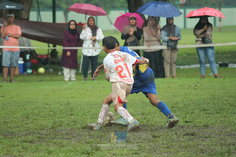 ijl big16 u10 021125 khenzi united vs isa marzuki bandriawan