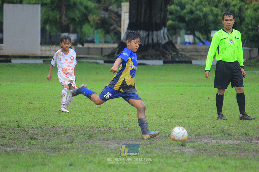 ijl big16 u10 021125 khenzi united vs isa marzuki bandriawan