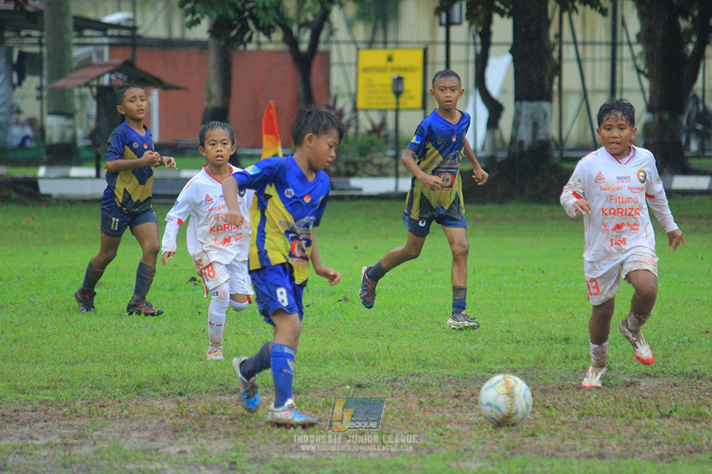 ijl big16 u10 021125 khenzi united vs isa marzuki bandriawan